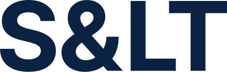 Salt and Light Technologies Logo