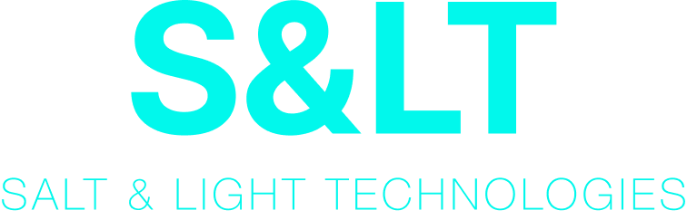 Salt and Light Technologies